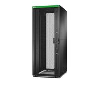 Easy Rack 800mm/42U/1200mm w/Roof