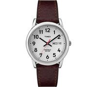 Easy Reader Day Date 35mm T20041