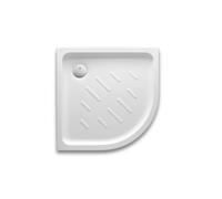 Easy Receveur Acryl 750 Angle Blanc - ROCA A276083000
