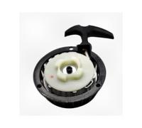 Easy Recoil Pull Start Starter for 47cc 49cc Mini Moto ATV Quad Bike Dirt Pocket Bike 2 Stroke Engine Scooter