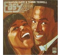 Easy reissue - Edition limitée CD