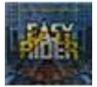 Easy rider