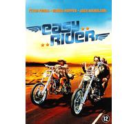 EASY RIDER-VF