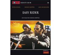 Easy Rider