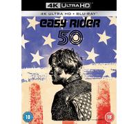 Easy Rider