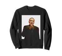 Easy Rider Acteur Dennis Hopper par Michael Grecco Sweatshirt