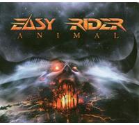 Easy Rider - Animal [Import]