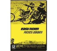 EASY RIDER-BIL G