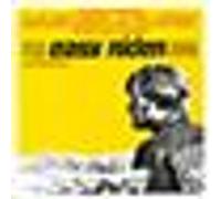 Various Artists – Easy Rider : Music From The Soundtrack – CD (1969)