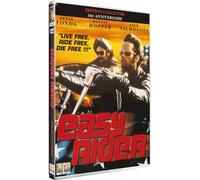 Easy Rider - Édition Collector 30éme Anniversaire