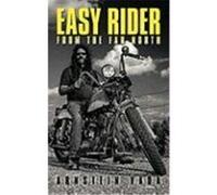 Easy Rider from the Far North Vada, Arnstein (Auteur)