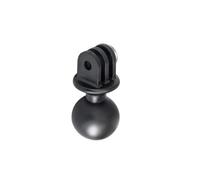 EASY RIDER GoPro SO Adapter