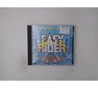 Easy Rider [Import]