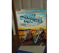 Easy Rider [Import USA Zone 1]