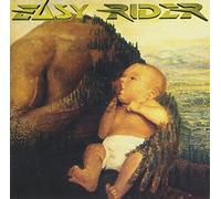 Easy Rider - Perfect Creation