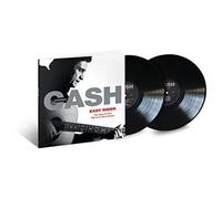 Easy Rider Best of The Mercury Recordings – Universal Music Group