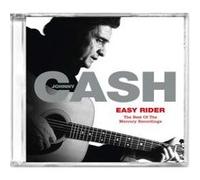 Easy Rider Best of The Mercury Recordings