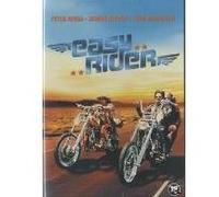 EASY RIDER-VF G
