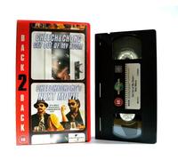 Easy Rider [VHS] [Import allemand]