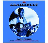 Easy Rider Vinyle