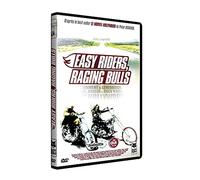 Easy Riders, Raging Bulls-Comment la génération Sexe, Drogue et Rock 'n Roll a sauvé Hollywood