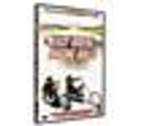 Easy Riders Raging Bulls G