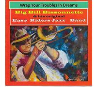 Wrap Your Troubles In Dreams