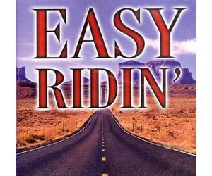 Easy Ridin' (2-disc Compilation)