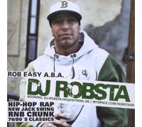 Easy,Rob - Mehr Schein ALS Sein [Import]