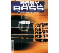 Easy Rock Bass.