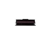 Easy Roll Olivetti 80624 Violet Compatible pour Olivetti Logos 332, 352, 362, 364, 381 Summa 181