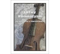 Easy Romanticism pour violon et piano