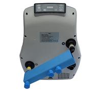 Easy-Scale (TM) Kit détartrant pour Bain à remous - pour Wave Spa, CosySpa, Avenli, Studio et Plus Encore - Réparez et évitez Les erreurs E3