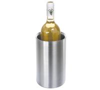 Easy - Seau à bouteille H 9,5cm / Ø 12cm