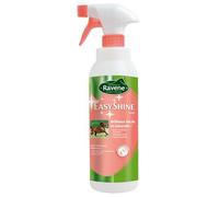 easy shine lustrant 750ml