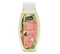 Easy Shine Shampoo Ravene Transparent