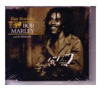 Easy Skanking (+ 3 Tracks Dont 1 Inédit : All Day All Night)