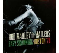 Easy Skanking In Boston 78