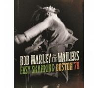 Easy Skanking in Boston'78 [Import]