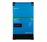 EASY SOLAR-II 48/5000/70-50 MPPT 250/100 GX