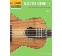 Easy songs for ukulele ukulele