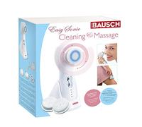 Easy Sonic Appareil de nettoyage et de massage pour le visage et le corps