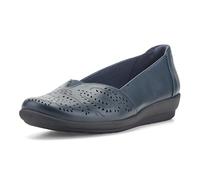 Easy Spirit Anika (Femme)