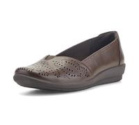 Easy Spirit Anika (Femme)