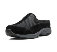 Easy Spirit Femme Romy Basket, Noir 960, 40 EU Étroit
