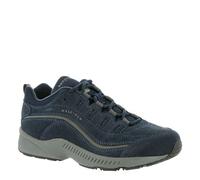 Easy Spirit Femmes Chaussures De Sport A La Mode Couleur Bleu Navy Taille 38 EU
