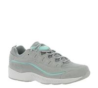 Easy Spirit Geinee, Ballerines Femme