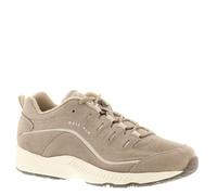 Easy Spirit Geinee, Ballerines Femme