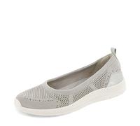 Easy Spirit Glitz 2 Taupe 9 M (B)