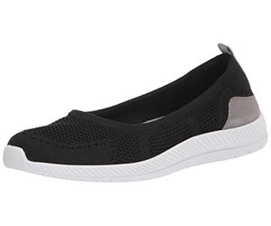 Easy Spirit Glitz Women's Slip on